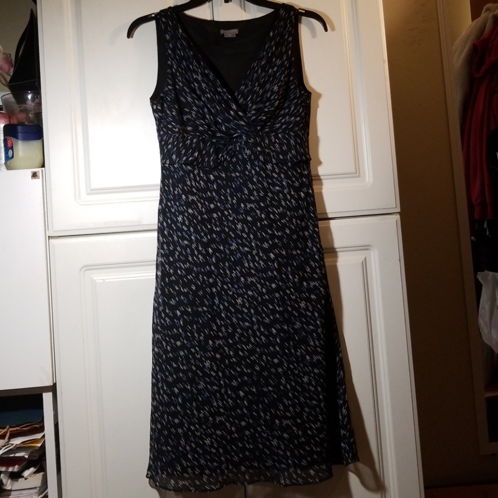 Ann Taylor dress